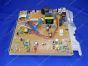 Engine Controller (dn) 